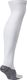 Nike Getry Nike Matchfit CV1956 100 CV1956 100 biały 38-42 2