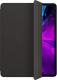 Etui na tablet Apple Smart Folio do iPad Pro 12.9" Czarne (MXT92ZM/A) 1