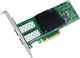 Karta sieciowa Fujitsu PLAN EP X710-DA2 (S26361-F3640-L502) 1
