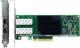 Karta sieciowa Fujitsu PLAN EP X710-DA2 (S26361-F3640-L502) 1