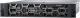 Serwer Dell PowerEdge R540 (PER5402A) 1