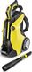 Myjka ciśnieniowa Karcher K 7 Full Control Plus (1.317-030.0) 1