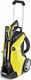 Myjka ciśnieniowa Karcher K 7 Full Control Plus (1.317-030.0) 10