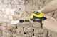 Myjka ciśnieniowa Karcher K 7 Full Control Plus (1.317-030.0) 4