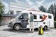 Myjka ciśnieniowa Karcher K 7 Full Control Plus (1.317-030.0) 6