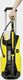 Myjka ciśnieniowa Karcher K 7 Full Control Plus (1.317-030.0) 7