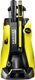 Myjka ciśnieniowa Karcher K 7 Full Control Plus (1.317-030.0) 9
