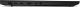 Laptop Lenovo ThinkPad X1 Extreme Gen 2 (20QV00CEPB) 2