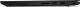 Laptop Lenovo ThinkPad X1 Extreme Gen 2 (20QV00CEPB) 3