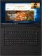 Laptop Lenovo ThinkPad X1 Extreme Gen 2 (20QV00CEPB) 5