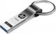 Pendrive HP 785W 64GB (HPFD785W-64) 1