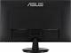 Monitor Asus VA24DQ (90LM054P-B01370) 4