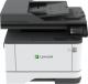 Urządzenie wielofunkcyjne Lexmark MX431adn (29S0210) 1
