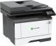Urządzenie wielofunkcyjne Lexmark MX431adn (29S0210) 2