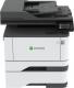 Urządzenie wielofunkcyjne Lexmark MX431adn (29S0210) 3