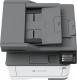 Urządzenie wielofunkcyjne Lexmark MX431adn (29S0210) 4