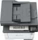Urządzenie wielofunkcyjne Lexmark MX431adn (29S0210) 5