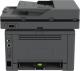 Urządzenie wielofunkcyjne Lexmark MX431adn (29S0210) 6
