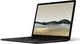 Laptop Microsoft Microsoft Notebook Surface Laptop3 i7/16/512C 13,5 Black 1