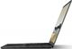 Laptop Microsoft Microsoft Notebook Surface Laptop3 i7/16/512C 13,5 Black 2