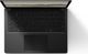 Laptop Microsoft Microsoft Notebook Surface Laptop3 i7/16/512C 13,5 Black 3