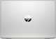 Laptop HP ProBook 450 G7 (8MH53EA) 3