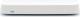 Zapora sieciowa Cisco Meraki Go  (GX20-HW-EU) 1