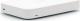 Zapora sieciowa Cisco Meraki Go  (GX20-HW-EU) 1