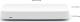 Zapora sieciowa Cisco Meraki Go  (GX20-HW-EU) 4