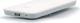 Access Point Cisco Meraki Go (GR60-HW-EU) 2