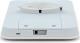 Access Point Cisco Meraki Go (GR60-HW-EU) 3