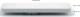 Access Point Cisco Meraki Go (GR60-HW-EU) 4