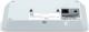 Access Point Cisco Meraki Go (GR10-HW-EU) 3