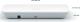 Access Point Cisco Meraki Go (GR10-HW-EU) 4