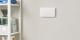 Access Point Cisco Meraki Go (GR10-HW-EU) 5