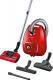 Odkurzacz Bosch Serie 4 ProAnimal BGLS4PET2 2