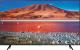 Telewizor Samsung UE55TU7002 LED 55'' 4K Ultra HD Tizen 1