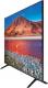 Telewizor Samsung UE55TU7002 LED 55'' 4K Ultra HD Tizen 2