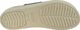 Crocs Buty męskie Brooklyn Low Wedge czarne r. 39/40 (206453-07H) 3