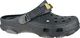 Crocs Sandały męskie Classic All Terrain Clog czarne r. 42/43 (206340-001) 1