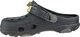 Crocs Sandały męskie Classic All Terrain Clog czarne r. 42/43 (206340-001) 1