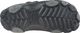 Crocs Sandały męskie Classic All Terrain Clog czarne r. 42/43 (206340-001) 3