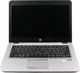 Laptop HP Elitebook 820 G3 2