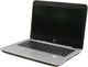 Laptop HP Elitebook 820 G3 3