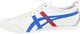 Onitsuka Tiger Buty męskie Mexico 66 białe r. 41.5 (1183A730-100) 2