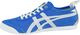 Onitsuka Tiger Buty męskie Mexico 66 niebieskie r. 43.5 (1183A730-401) 1