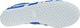 Onitsuka Tiger Buty męskie Mexico 66 niebieskie r. 43.5 (1183A730-401) 3