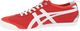 Onitsuka Tiger Buty męskie Mexico 66 czerwone r. 43.5 (1183A730-600) 2