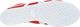 Onitsuka Tiger Buty męskie Mexico 66 czerwone r. 43.5 (1183A730-600) 4