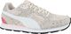 Puma Buty damskie Vista różowe r. 37 (369365-13) 1
